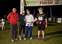 GB_ Team 230 (1 of 7)
